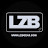 LZBGEAR