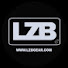 wJ_dlveidGM-channel-avatar-LZBGEAR and ARMERIA POLOP