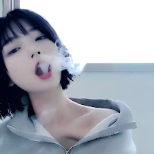 thumbnail img1x1