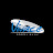 Vivace Music Oficial
