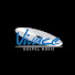tWogtory8Uk-channel-avatar-Vivace Music Oficial and Samuel Mariano