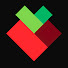 qk8jRhsp5xY-channel-avatar-Strawberry