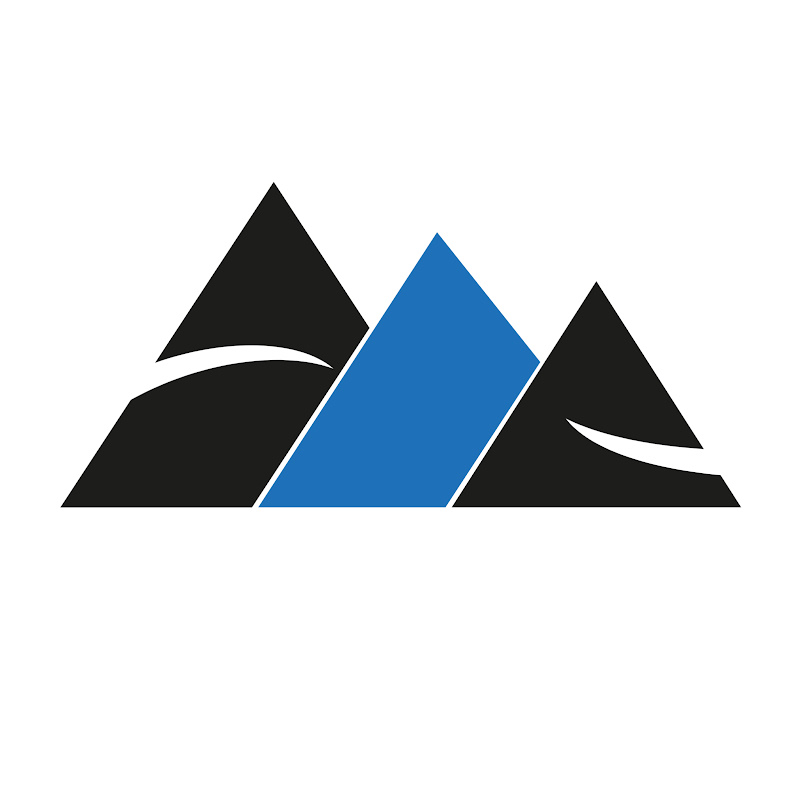 TRINUM SnapMyRide logo