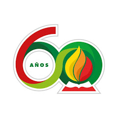Sociedad Bíblica de México A.C.