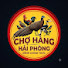VfIXcin3jHw-channel-avatar-Chợ Hàng Hải Phòng 