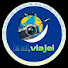 fep439s9HFE-channel-avatar-E aí, Viajei!