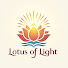 qhYrM1HIkck-channel-avatar-Lotus of Light