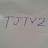 TJ TV 2