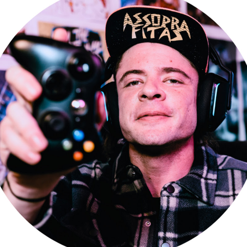 AssopraFitas