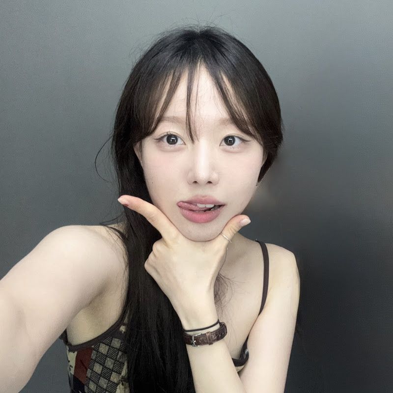 쌤시크 시아