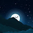 qAF0IE5P6xk-channel-avatar-Hollow | HHuy