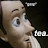 @Gasp_Tea's avatar