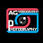 AG VIDEOGRAPHY & PHOTOGRAPHY