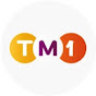 TM1 TV officiel