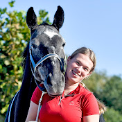 Hart voor Paarden