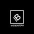 TMtzRzO7_pc-channel-avatar-THE BEAUTOPIA 