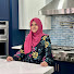 uUtl0KaUWv4-channel-avatar-Rehana's Kitchen Corner