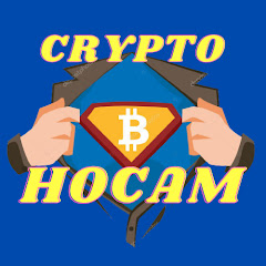 Crypto Hocam net worth