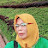 @titinhariyati6305