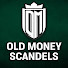 zEFI79TDERU-channel-avatar-Old Money Scandals and 3 more