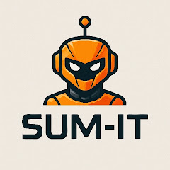 SUM-IT