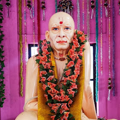 Om Swami Samartha Sadhana Kendra avatar