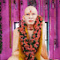 q0Upy-nhtr4-channel-avatar-Deepak Joshi ( Joshi Kaka)