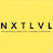@nxtlvl7026