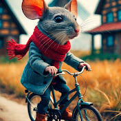 Mr.Mouse7
