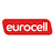 EurocellPVCU