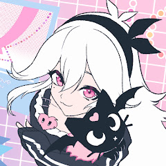Andiemations Image Thumbnail