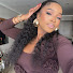 hHyFMg8gp6Y-channel-avatar-Tsholofelo Moote