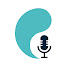 8Cg7pvDadfQ-channel-avatar-Geoconsulting