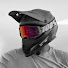 bz1qFknAprc-channel-avatar-NDRSX19