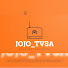 IuDcOz51EB0-channel-avatar-JoJoTV