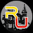 Reality Urbex