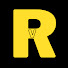 _eX60yd9xB8-channel-avatar-Rica Vida