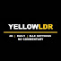 ZIeGVb2_Hdg-channel-avatar-YellowLDR