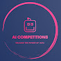 AI Competitions logo