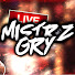 GFS48DeIuzU-channel-avatar-MistrzGry
