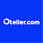Otellercom