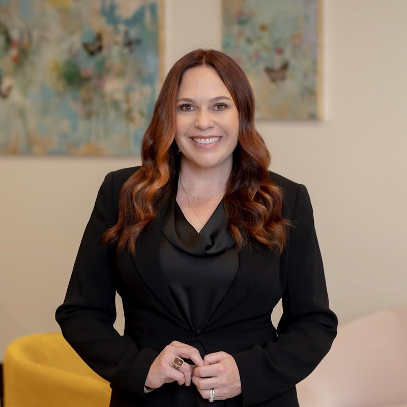 Living in San Antonio Texas: Real Estate Muses