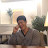 @Inwoo_Song_