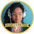 bPuuDeOoft4-channel-avatar-Parliamone Life