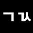 sqzD4XSrHuE-channel-avatar-겜가쉽
