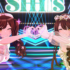 紗響葵