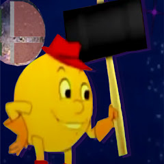 Hammer Man net worth