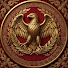 mYzwdqn7zWY-channel-avatar-mythboom