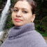 ncOwPwNdAE0-channel-avatar-Jiva's Kitchen & Tips