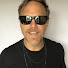 ICDWsQnoLxY-channel-avatar-Jim Chandler - Rock Your Best Vocals